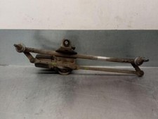 4414681 motorino tergicristall usato  Ferrara