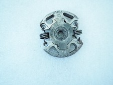 Frizione usata originale usato  Cherasco