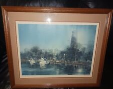 Summers end tom for sale  Sheboygan