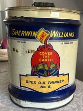 Rare old cover for sale  Spokane
