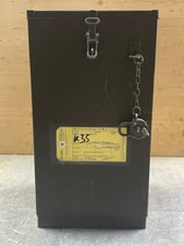 Transportbox transportkiste pe gebraucht kaufen  Eppertshausen