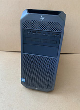 Workstation xeon 2133 d'occasion  Montauban