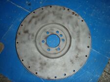 Chevy big block for sale  Greenbush