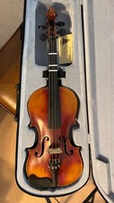 Vintage françois salzard for sale  Palm Desert