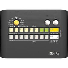 Korg krmini compact for sale  Kansas City