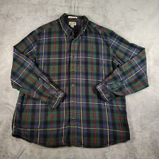 Bean chamois flannel for sale  Shreveport