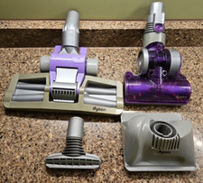 Dyson vacuum attachments for sale  Faribault
