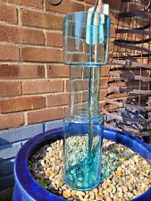 tall skinny vases for sale tall skinny vases for sale HULL