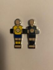 Eintracht braunschweig fussbal gebraucht kaufen  Wrist