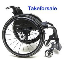 otto bock rollstuhl gebraucht kaufen otto bock rollstuhl gebraucht kaufen Wiehl