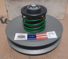 Speed selector inc for sale  Nicollet
