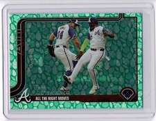 2025 topps 237 for sale  Melville