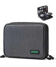 Ugreen travel accessories for sale  BOLTON