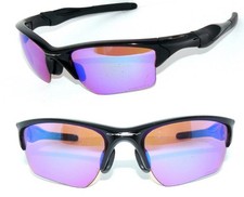 Akley sonnenbrille schwarz gebraucht kaufen  Suhl