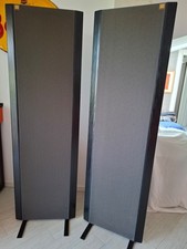 Diffusori magneplanar 2.7 usato  Acqui Terme