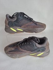 yeezy 700 mauve for sale yeezy 700 mauve for sale CANTERBURY