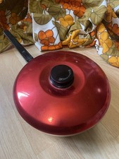 Ddr awf back gebraucht kaufen  Halle