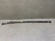 Kardanwelle 9v4n 7l190 gebraucht kaufen  Deutschland