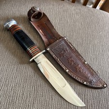 Vintage chicago made for sale  Leander