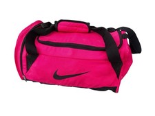 Nike hot pink for sale  West Palm Beach