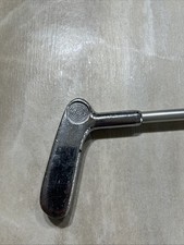Putter brand name for sale  Hillsdale