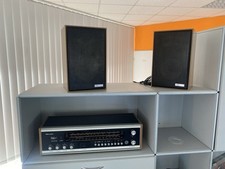 Rema andante 830 gebraucht kaufen  Glauchau