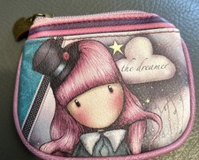 Santoro gorjuss dreamer for sale  LEEDS