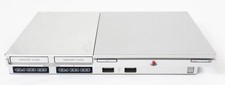 Sony playstation slim gebraucht kaufen  München