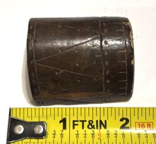 Eskimo artifact wrist for sale  Anchorage