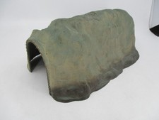 Ao218 jouef train d'occasion Ao218 jouef train d'occasion  Péronnas