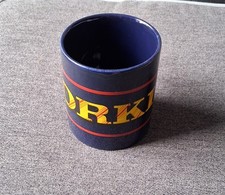 Retro thick lettering for sale  DERBY