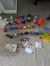 Battle daman job for sale  STEVENAGE