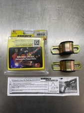 Energy suspension universal for sale  Grayslake