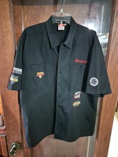 Snap tools mechanic for sale  Vicksburg