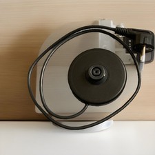 Mod 3190 netzteil gebraucht kaufen  Ditzingen