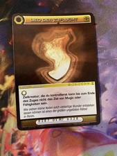 chaotic karten gebraucht kaufen chaotic karten gebraucht kaufen  Troisdorf