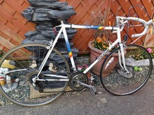raleigh flyer for sale raleigh flyer for sale CATTERICK GARRISON