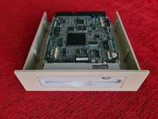 Fujitsu mcb3064ss disk gebraucht kaufen  München