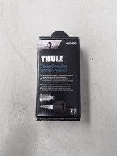 Thule one key for sale  LEEDS