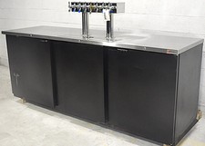 Micro matic draft for sale  Norcross