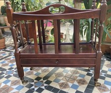 Vintage reproduction canterbur for sale  SHIPLEY