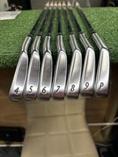 Miura 501 pw for sale Miura 501 pw for sale  RHYL