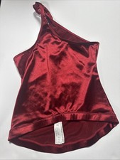 Forever women size for sale  New Iberia