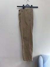 Rrl officers chinos for sale  ESHER