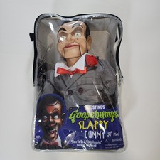 Stein goosebumps slappy for sale  Miami