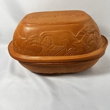 Vintage gourmet topf for sale  Duarte