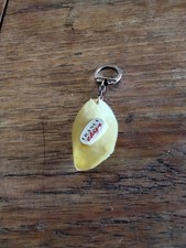 Porte clés chips d'occasion  Fenouillet