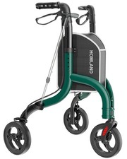 Wheel rollator walker for sale  Rocklin