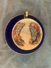 Tea cup saucer for sale  Westlake