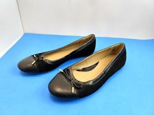 Women lands end for sale  Maineville